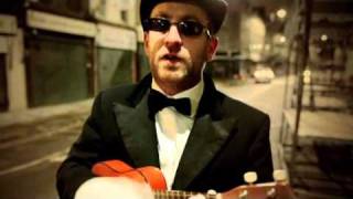 Jarmean? - Bad Penny