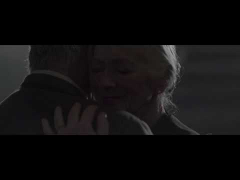 Alan Crown - Happiness