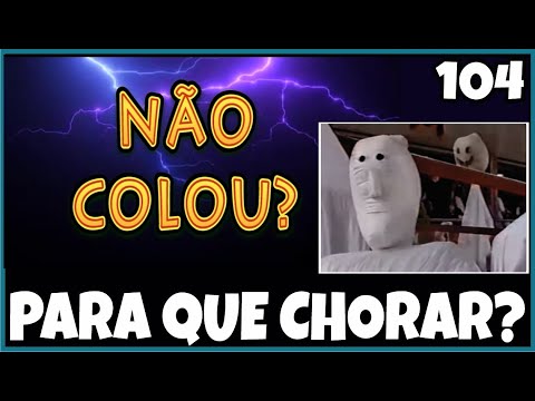 BEIJA-FLOR 1987, COLOU OU NÃO COLOU? #geracaocarnaval #2021