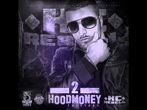 KC Rebell - Mehr Tränen (Allstar Remix) ft. Haftbefehl,Jeyz,Nazar,Manuellsen,Jonesmann uvm.