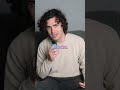 Will My 20 Year Old Wii Turn On Nintendo Nintendowii Wiigames