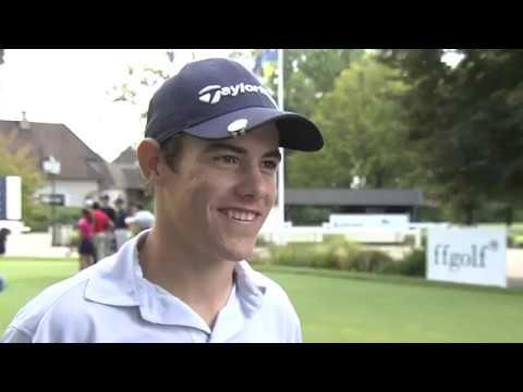 Championnat de France des Jeunes 2019 : le résumé des finales