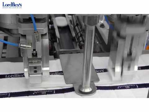 Документальный фильм о Lordflex часть 1