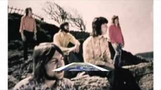 White Plains - All Right Now