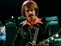 Atlanta Rhythm Section - Imaginary Lover (1978)