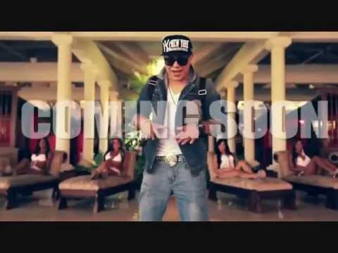 Nova Y Jory Ft. Daddy Yankee - Aprovecha (VideoClip)