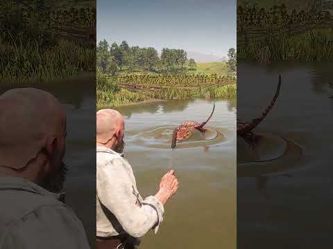 X734 Simulate stunning survival skills #shorts