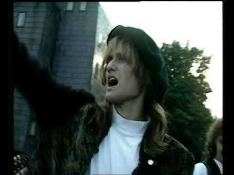 Plavi orkestar - Kaja