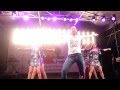 Michael Wendler - Was wäre wenn 