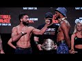 Bellator 263: Patricio Pitbull vs. AJ McKee | ALL ACCESS DAILY - PART 2