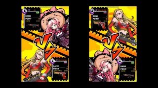 Gunslinger the fast gun - Update Play Movie