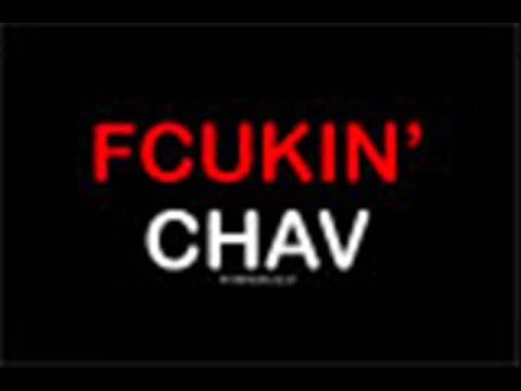 dj-john neal mc-finchy sik tune m8t