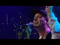 Mac DeMarco On Austin City Limits For The First Time