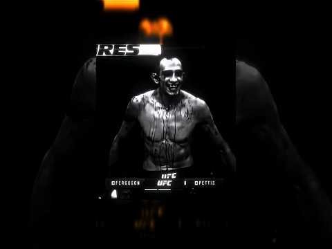 i need blood part2  #ufc #boxing #mma #sigma