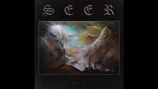 Download lagu Seer - 'Seven Stars, Seven Stones' (Artofact Records) mp3