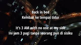 Download lagu Los Retros - Someone to spend time with (Lirik lagu & Terjemahan) mp3 Download lagu Los Retros - Someone to spend time with (Lirik lagu & Terjemahan) mp3