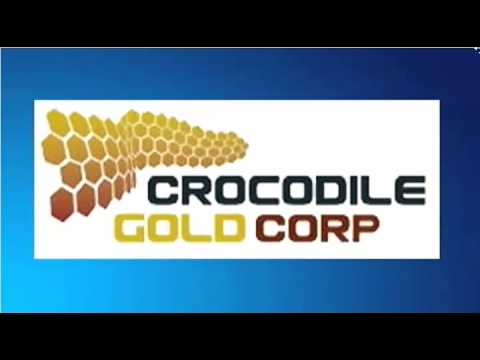 November 16th Nadex Bull Bear Binary Option Hour   2012