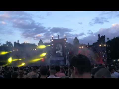 Fatality Outdoor 2017 - Delete