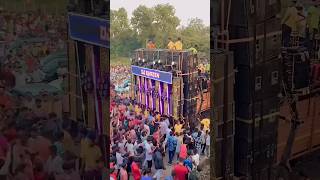 Download lagu DJ Jungle remix 2 of Bass JharkhandKingdialoguemix song testing#djsetup#djsarzen Aditya Raj song 116 mp3