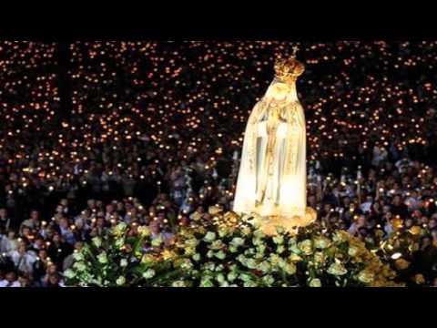 Evangelio  del  dia  11  de  Agosto  de  2013