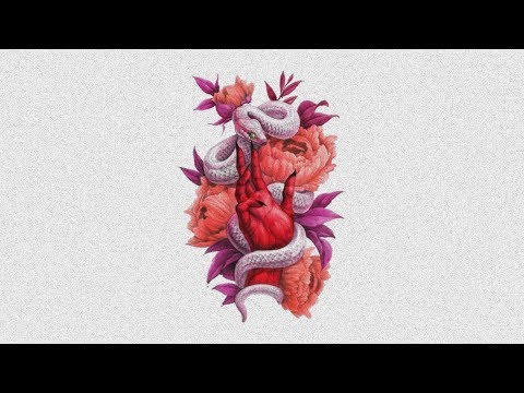 Drake x Travis Scott Type Beat 2020 - "Holly" ft. Tay Keith (FREE)
