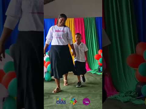 Joaíma - Trajeto Moda