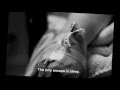 Ben Frost - Soma And Psyche
