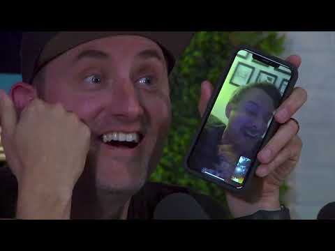 Mega64 Podcast 641 Aftershow