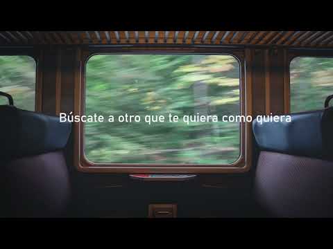 Viajando En Metro - Vangan