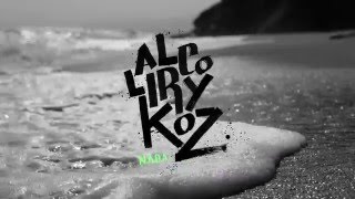 Video N.a.d.a. de Alcolirykoz