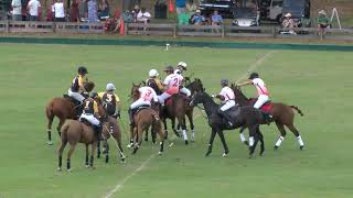 The Villages Polo Club 3/15/2026
