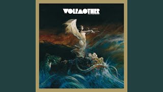 Woman (Mstrkrft Remix)