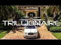 Trillionaire Life Happy Nation Slowed Reverb Andrew Tate Tristan Tate Lavish Life Andrewtate
