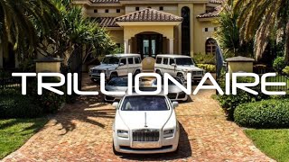 Download lagu Trillionaire Life| Happy Nation Slowed Reverb| Andrew Tate| Tristan Tate| Lavish Life #andrewtate mp3