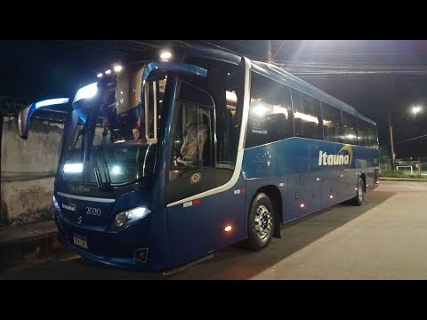 Raul Soares MG X Itaúna MG - Parte 02 - João Monlevade MG X Itaúna MG - Viação Itaúna.