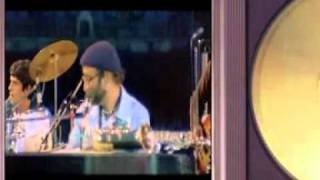 Lucio Dalla   Due dita sotto il cielo