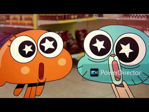 "Ice Age the meltdown" (Shakepage style) part 23 - To Life!