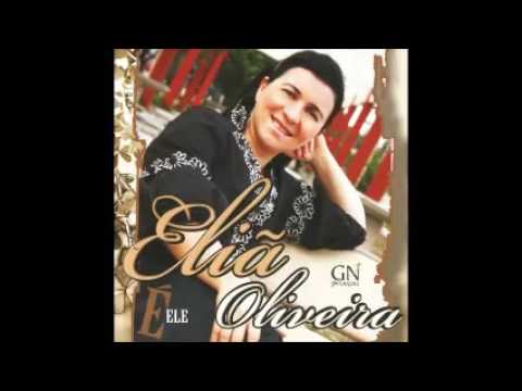 O Escolhido video