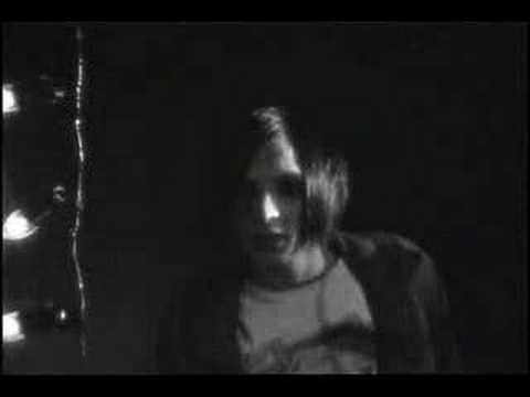 Mente Enferma Distinto a Los Demas Oficial Video VJSPARTY