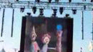 Built to Spill - You Were Right