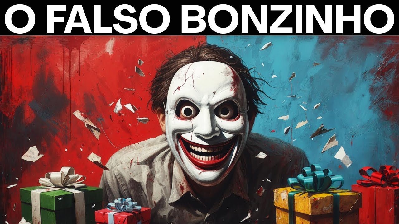 A GENTILEZA FALSA que ESCONDE RAIVA: a MÁSCARA do BONZINHO segundo CARL JUNG