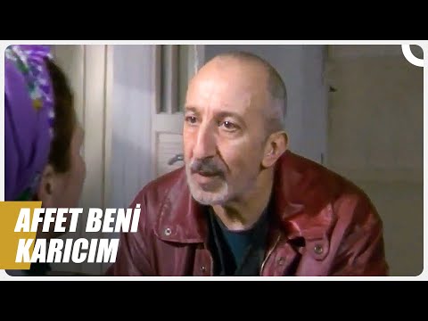 Çaresiz Kalan Halil'in Son Umudu - Üvey Baba 16. Bölüm