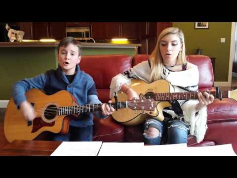 Jon Wesley Hopkins Ashley Lusk Highway Don't Care