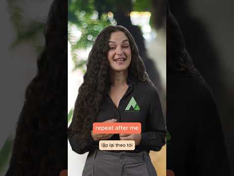 Traveling Abroad - Part 1.2 Luyện từ vựng tiếng Anh theo chủ đề