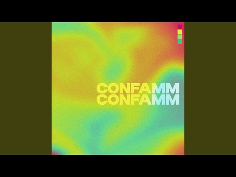 CONFAMM