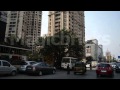 Property In Andheri West Mumbai, Flats In Andheri West Locality - MagicBricks - Youtube
