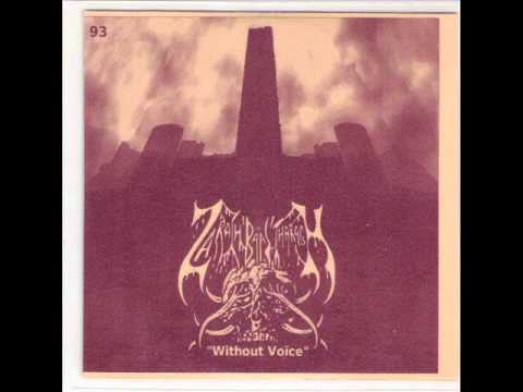 Zarach Baal Tharagh - Without Voice, part 1 & 9