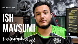 Nega Ba'zida Ishlar Juda Ko‘p, Ba'zida Umuman Yo‘q? Sababi Nima?