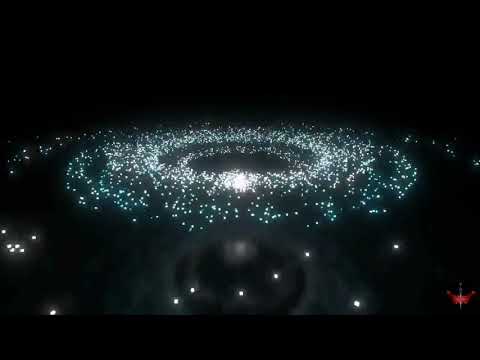 djkkayo  n°14 Lossa2Squa X Sensey - Inaccessible