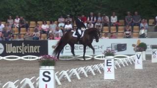 Video od Don Frederic 3